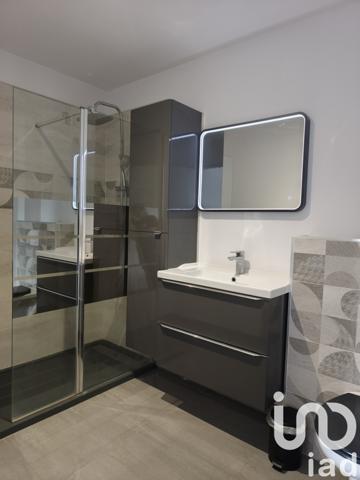 Maison à vendre 8 pièces 190 m² Pia