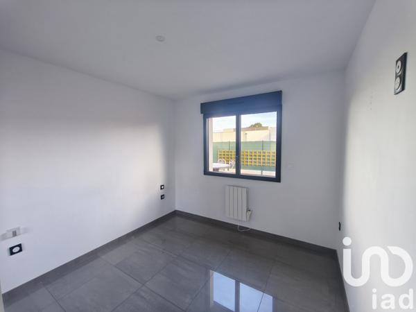 Maison à vendre 8 pièces 190 m² Pia