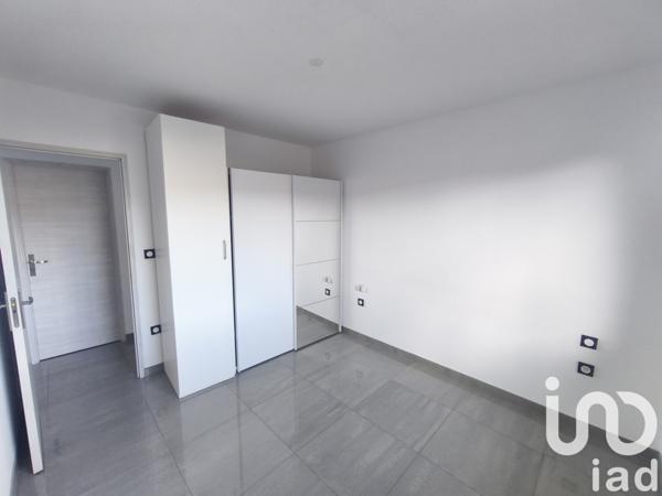 Maison à vendre 8 pièces 190 m² Pia