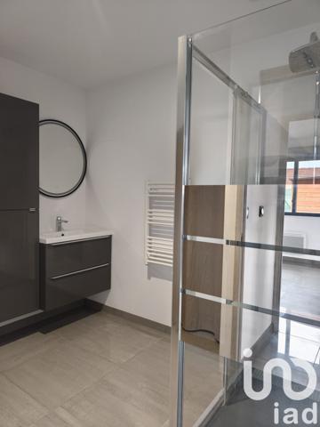 Maison à vendre 8 pièces 190 m² Pia