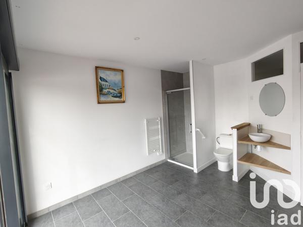 Maison à vendre 8 pièces 190 m² Pia