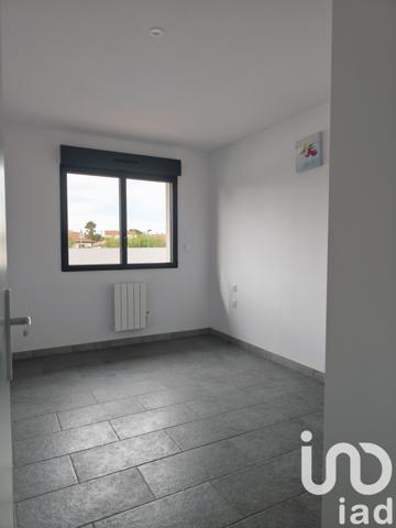 Maison à vendre 8 pièces 190 m² Pia