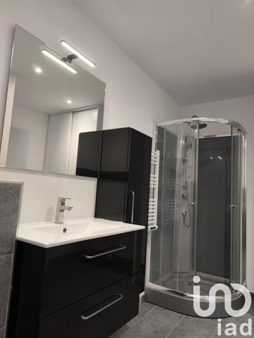 Maison à vendre 8 pièces 190 m² Pia