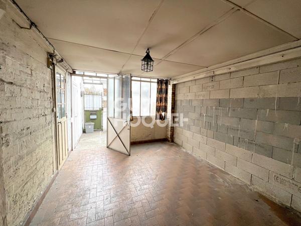 Maison Chevreuse 5 pièce(s) 149 m2