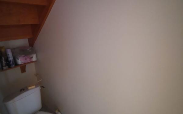 Maison à vendre    3 pièces • 41,57 m2 La Turballe