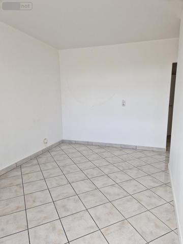 Fonds et/ou murs commerciaux à louer à Arras dans le Pas-de-Calais (62000), ref : 62133-L540