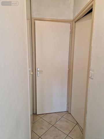 Fonds et/ou murs commerciaux à louer à Arras dans le Pas-de-Calais (62000), ref : 62133-L540