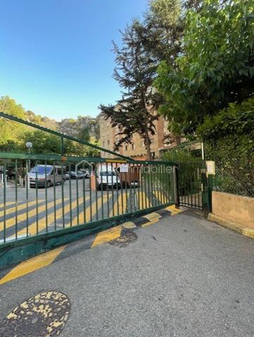 Appartement de 75 m²