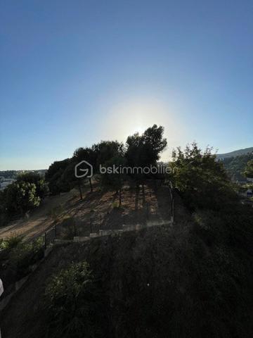 Appartement de 75 m²