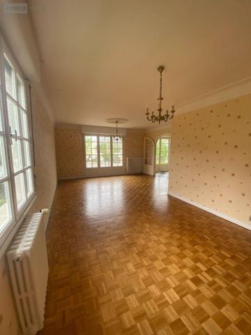 Maison individuelle à vendre à Tinténiac en Ille-et-Vilaine (35190), ref : 105/1962