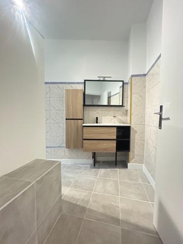 Immeuble de Rapport en Centre-Ville ! Investissement Rentable !