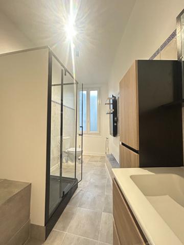 Immeuble de Rapport en Centre-Ville ! Investissement Rentable !