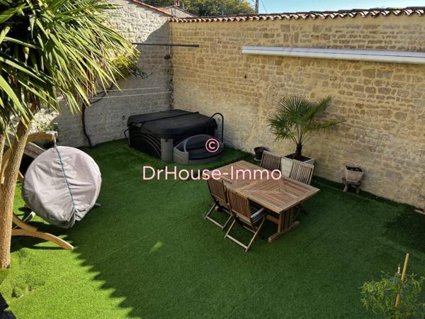 Maison à vendre 9 pièces de 193 m²