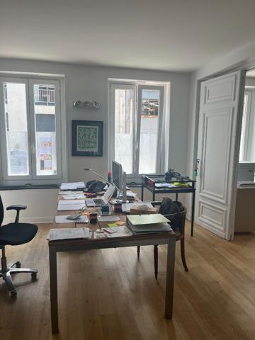Bureaux à louer Vieux Lille , Lille