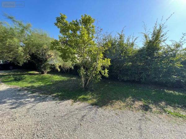 Location - Maison Brevans 39100 4 pièces 97 m 2