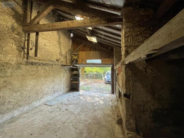 Location - Maison Brevans 39100 4 pièces 97 m 2