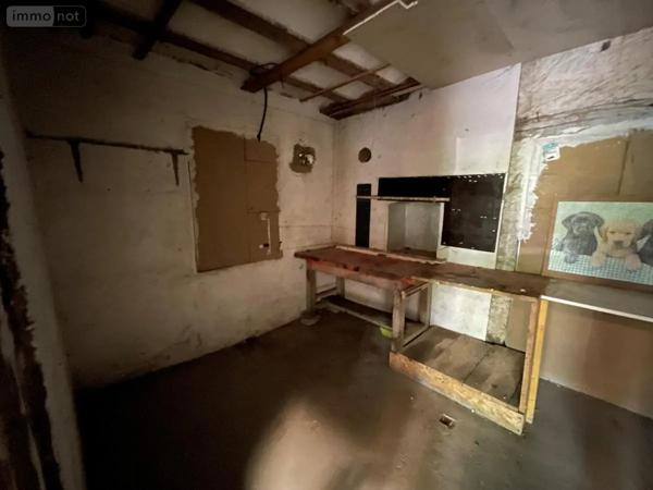 Location - Maison Brevans 39100 4 pièces 97 m 2