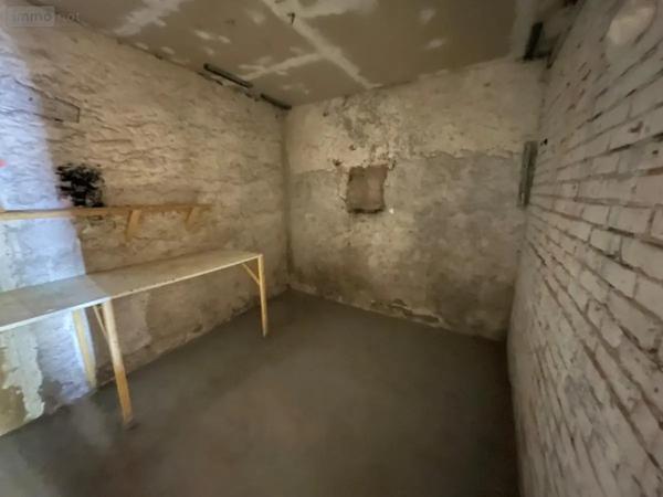 Location - Maison Brevans 39100 4 pièces 97 m 2