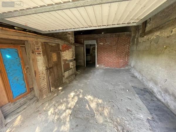 Location - Maison Brevans 39100 4 pièces 97 m 2