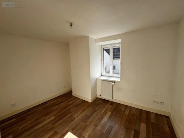 Location - Maison Brevans 39100 4 pièces 97 m 2