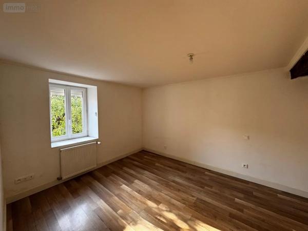Location - Maison Brevans 39100 4 pièces 97 m 2
