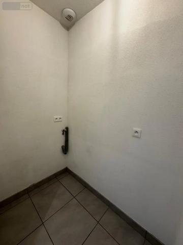Location - Maison Brevans 39100 4 pièces 97 m 2