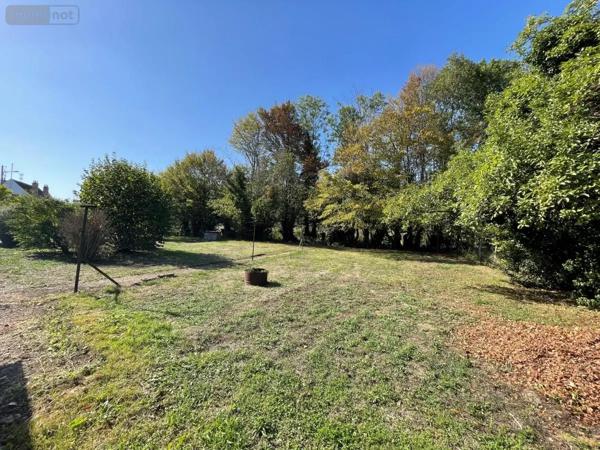 Location - Maison Brevans 39100 4 pièces 97 m 2