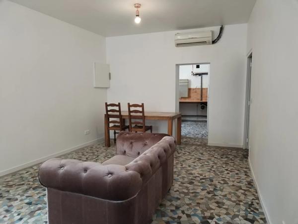 Immobilier Lorrez-le-Bocage-Préaux (77710) – Immeuble 124.92m2 – 169 000 €