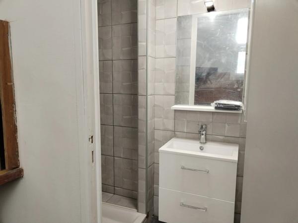 Immobilier Lorrez-le-Bocage-Préaux (77710) – Immeuble 124.92m2 – 169 000 €