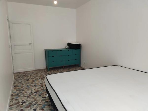 Immobilier Lorrez-le-Bocage-Préaux (77710) – Immeuble 124.92m2 – 169 000 €