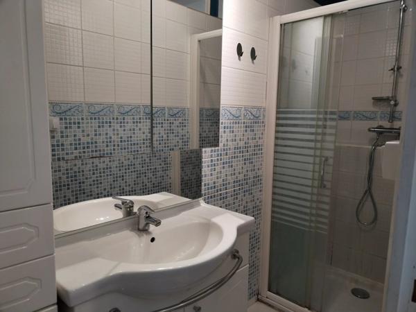 Immobilier Lorrez-le-Bocage-Préaux (77710) – Immeuble 124.92m2 – 169 000 €