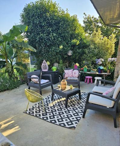 Immobilier Lannion (22300) – Maison 94m2 – 259 000 €