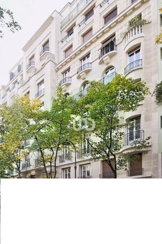 Appartement à vendre 3 pièces 70 m² 