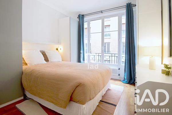 Appartement à vendre 3 pièces 70 m² 