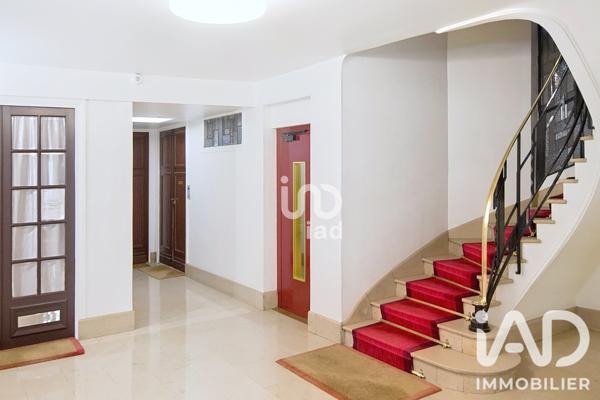 Appartement à vendre 3 pièces 70 m² 