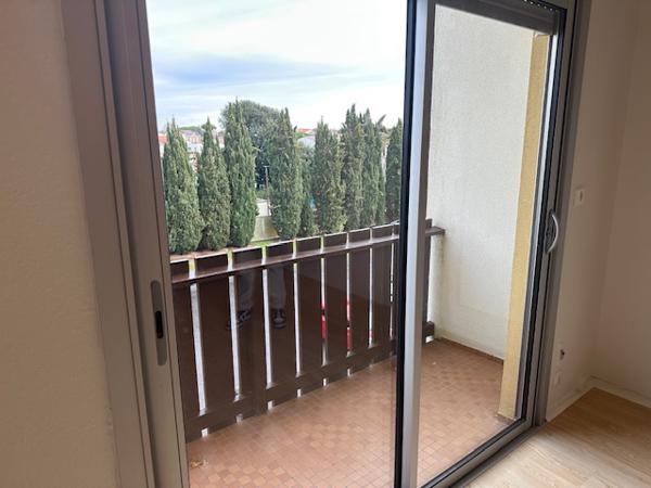 Saint-Georges-de-Didonne (17110) 

APPARTEMENT ST GEORGES DE DIDONNE