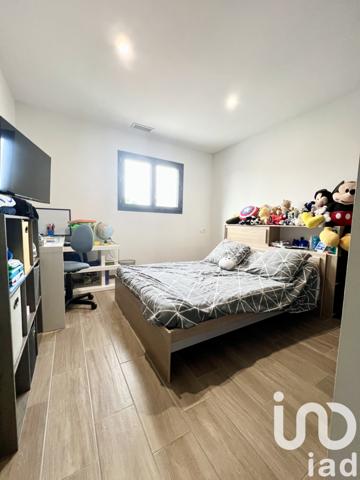 Maison à vendre 4 pièces 94 m² Pia