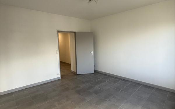 Appartement à louer    2 pièces •  Bergerac