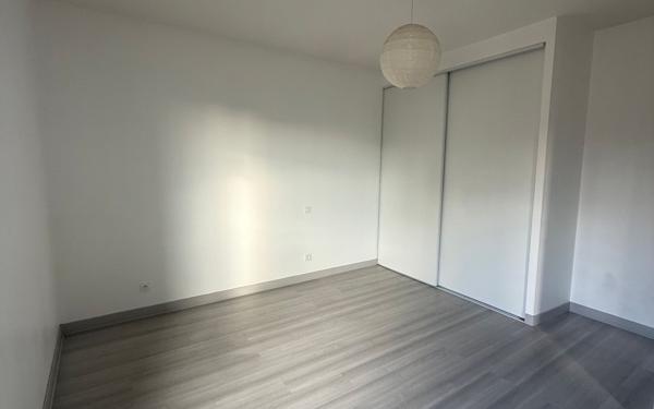 Appartement à louer    2 pièces •  Bergerac