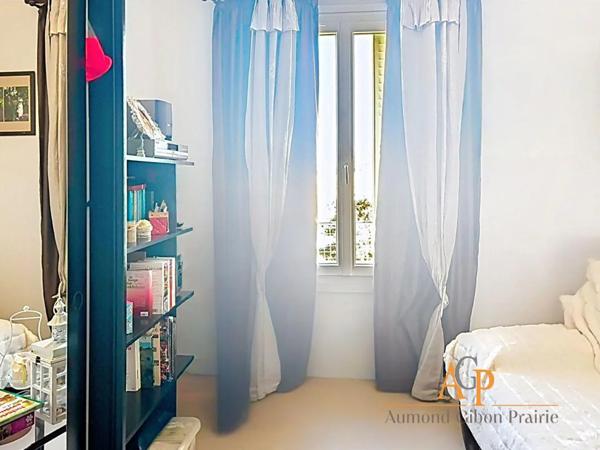 Appartement à vendre à Caen (14000)