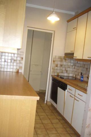 Appartement à vendre à Caen (14000)
