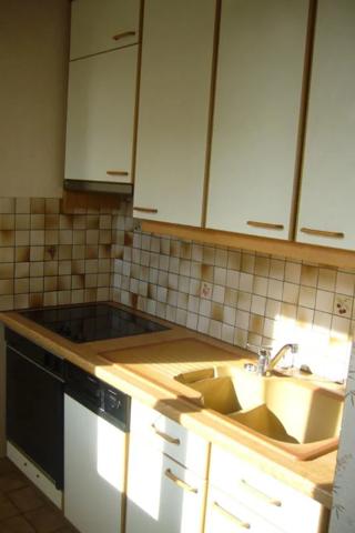 Appartement à vendre à Caen (14000)