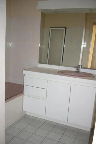 Appartement à vendre à Caen (14000)