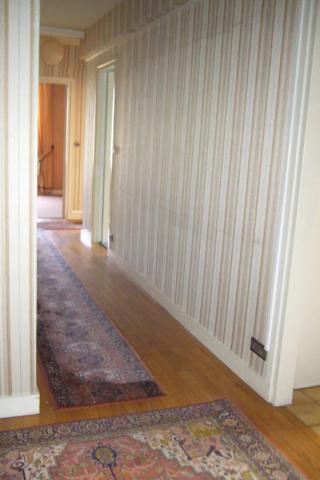 Appartement à vendre à Caen (14000)