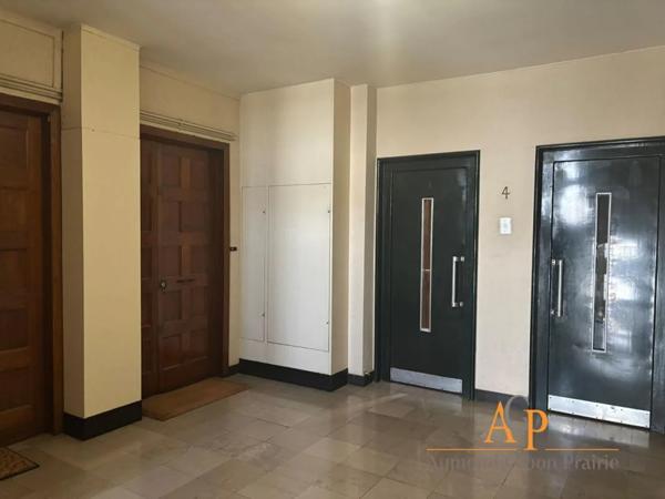 Appartement à vendre à Caen (14000)