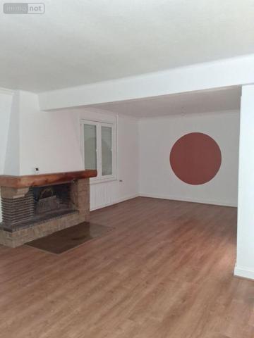 Maison à vendre à Ploumagoar dans les Côtes-d'Armor (22970), ref : 0001236