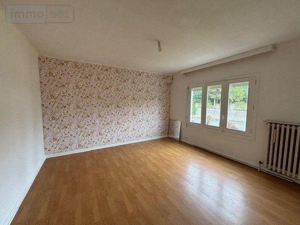 Maison à vendre à Ploumagoar dans les Côtes-d'Armor (22970), ref : 0001236