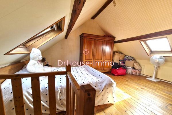 Commerce à vendre 3 pièces de 50 m²