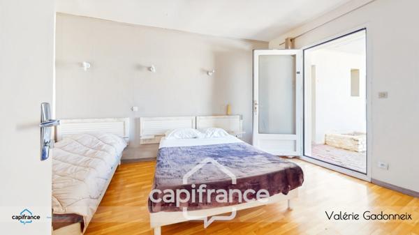 À VENDRE – Ensemble immobilier 770m2 sur 5650m2 de terrain, Sainte-Soulle - La Rochelle (17)