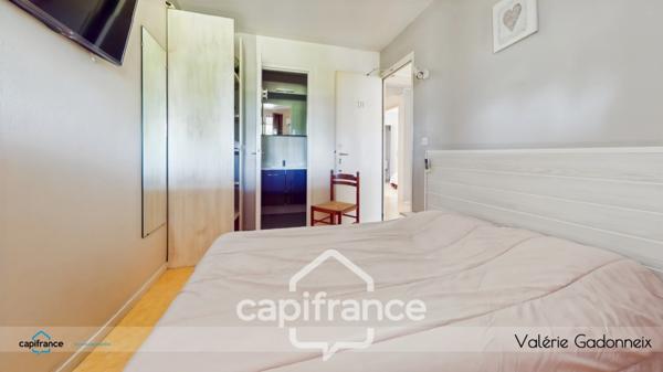 À VENDRE – Ensemble immobilier 770m2 sur 5650m2 de terrain, Sainte-Soulle - La Rochelle (17)